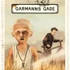 Garmanns gade> Outlet