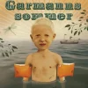 Garmanns sommer> Online