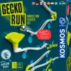 Gecko Run Startsæt>