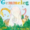Gemmeleg> Discount