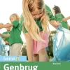 Genbrug> Sale