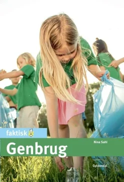 Genbrug> Sale