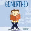 Generthed>