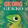 Georg Gekko> Sale