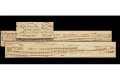 German Submarine Type VII C/41><noscript><img width=