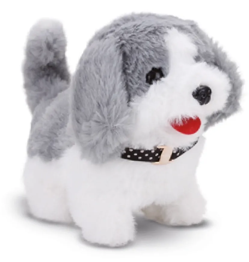 Gå/Gø hund ass> Sale