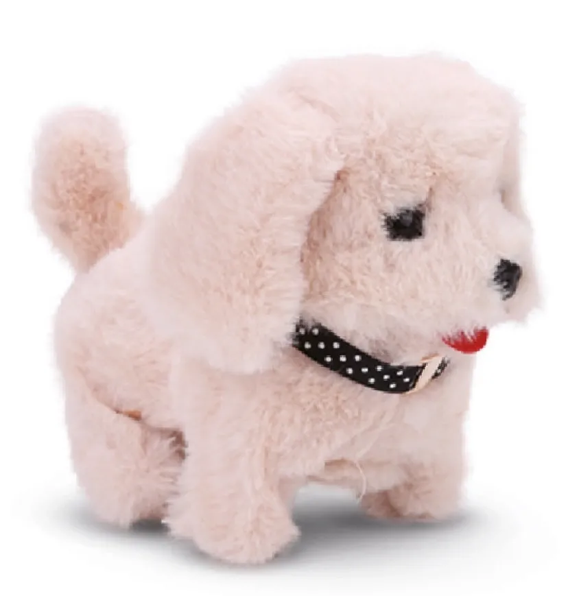 Gå/Gø hund ass> Sale