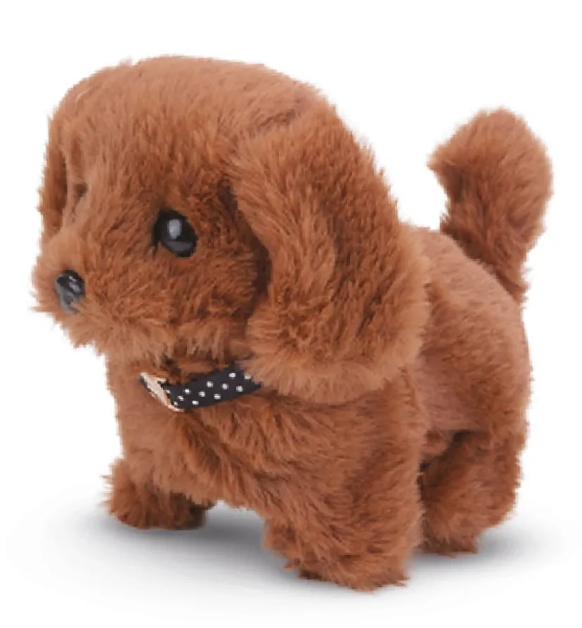 Gå/Gø hund ass> Sale