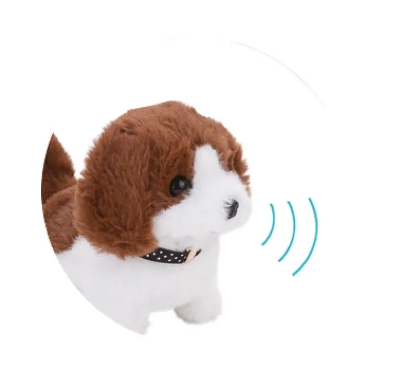 Gå/Gø hund ass> Sale