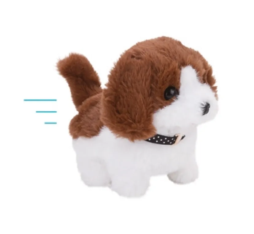 Gå/Gø hund ass> Sale