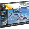 Gift Set Top Gun 2 Movie Set>REVELL Online