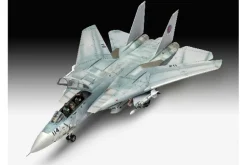 Gift Set Top Gun 2 Movie Set><noscript><img width=