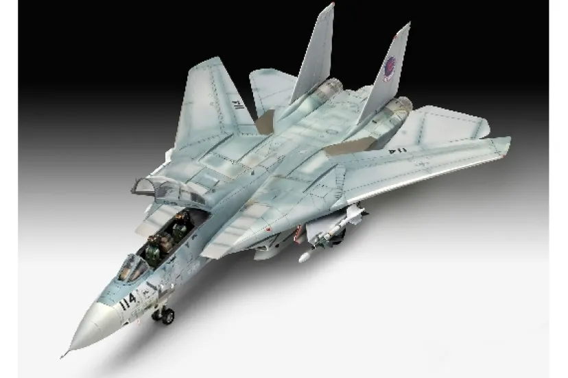 Gift Set Top Gun 2 Movie Set>REVELL Online