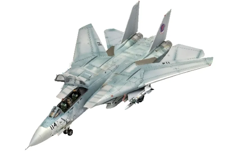 Gift Set Top Gun 2 Movie Set>REVELL Online