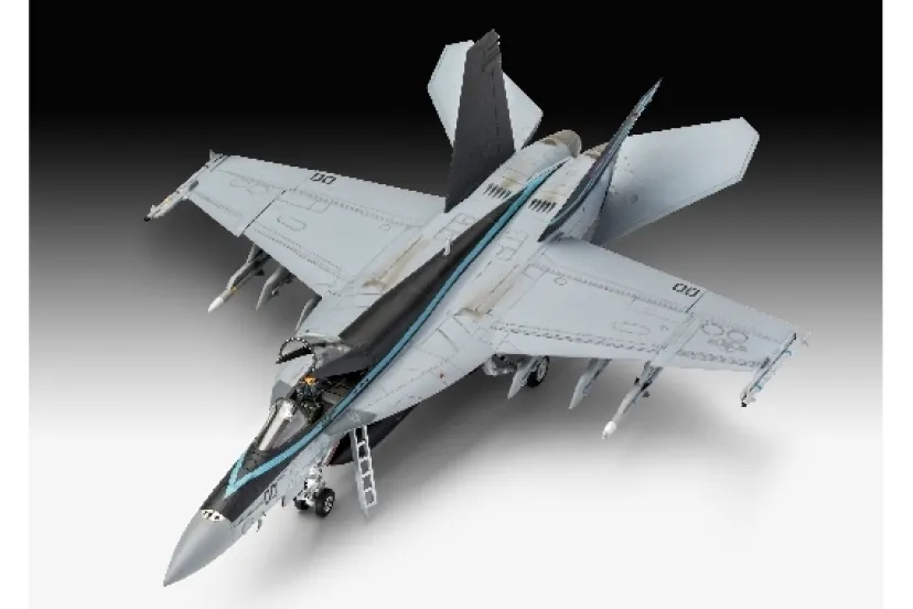 Gift Set Top Gun 2 Movie Set>REVELL Online