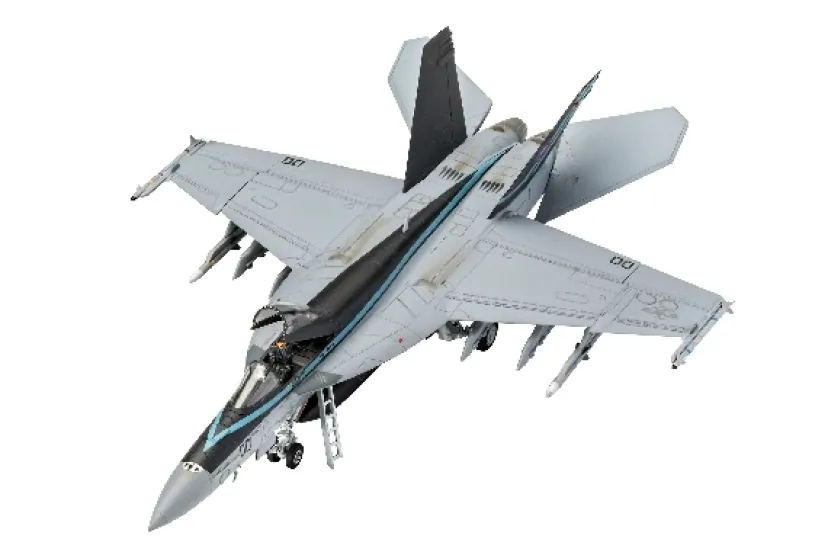 Gift Set Top Gun 2 Movie Set>REVELL Online