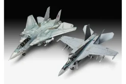 Gift Set Top Gun 2 Movie Set><noscript><img width=