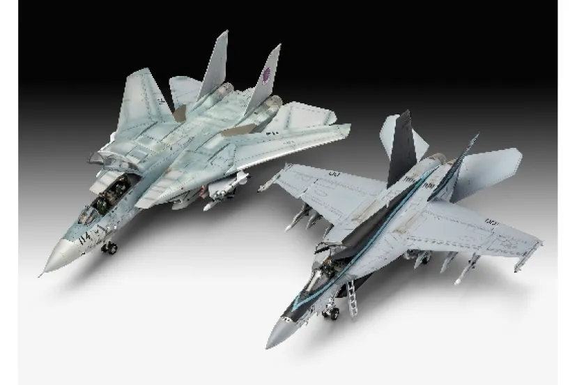 Gift Set Top Gun 2 Movie Set>REVELL Online