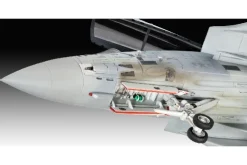 Gift Set Top Gun 2 Movie Set><noscript><img width=