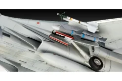Gift Set Top Gun 2 Movie Set><noscript><img width=