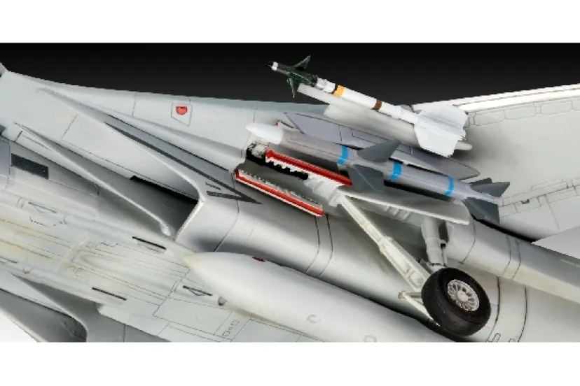 Gift Set Top Gun 2 Movie Set>REVELL Online