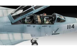 Gift Set Top Gun 2 Movie Set><noscript><img width=