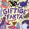 Giftige fakta> Sale