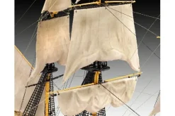 Gift-Set BATTLE OF TRAFALGAR><noscript><img width=