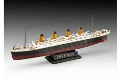 Gift-Set Titanic><noscript><img width=