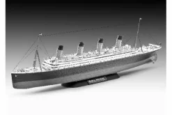 Gift-Set Titanic><noscript><img width=