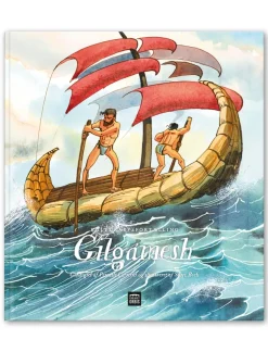 Gilgamesh> Sale