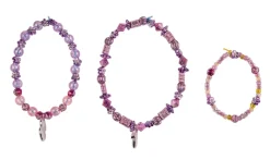 4-GIRLZ MEGA PERLESÆT><noscript><img width=