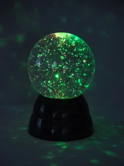 Glitter ball 19 cm><noscript><img width=