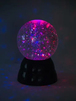 Glitter ball 19 cm><noscript><img width=