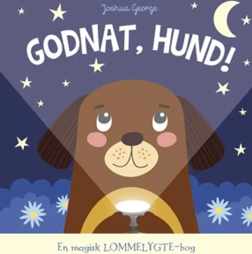 Godnat, Hund!> Best