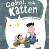 Godnat, sagde katten> Online