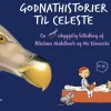 Godnathistorier til Celeste>