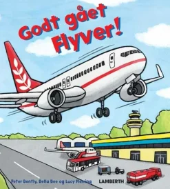 Godt gået flyver!> Sale