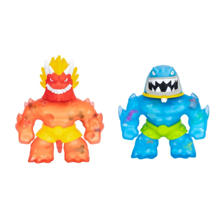 GOO JIT ZU HERO CREATOR ass> Best