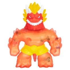 GOO JIT ZU HERO CREATOR ass><noscript><img width=