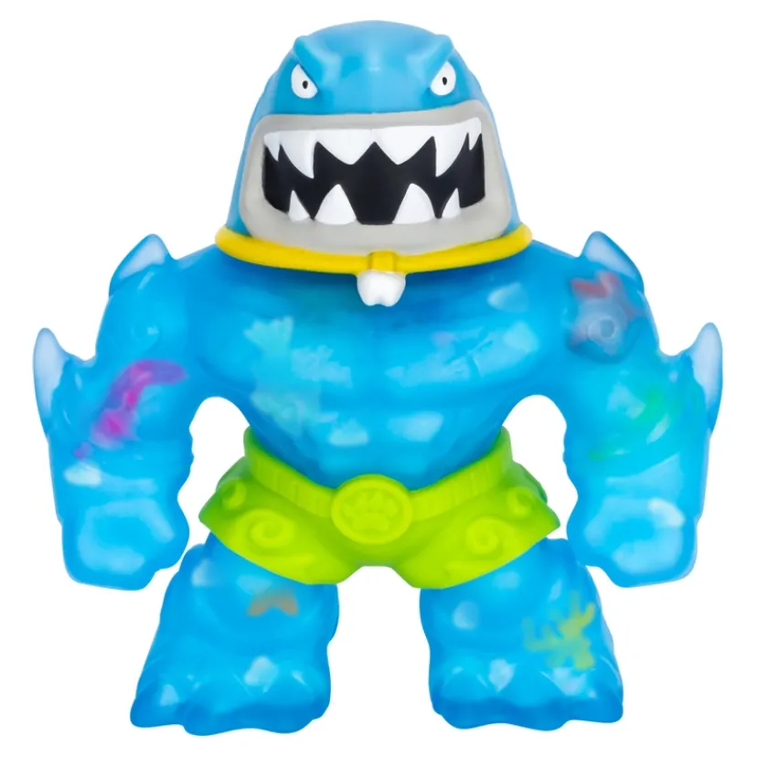 GOO JIT ZU HERO CREATOR ass> Best