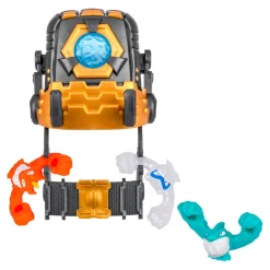 Goo Jit Zu Meteor Madness Mega Launcher><noscript><img width=