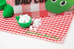 Good Cup Bad Cup><noscript><img width=