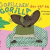 Gorillaen der var en gorilla> Online