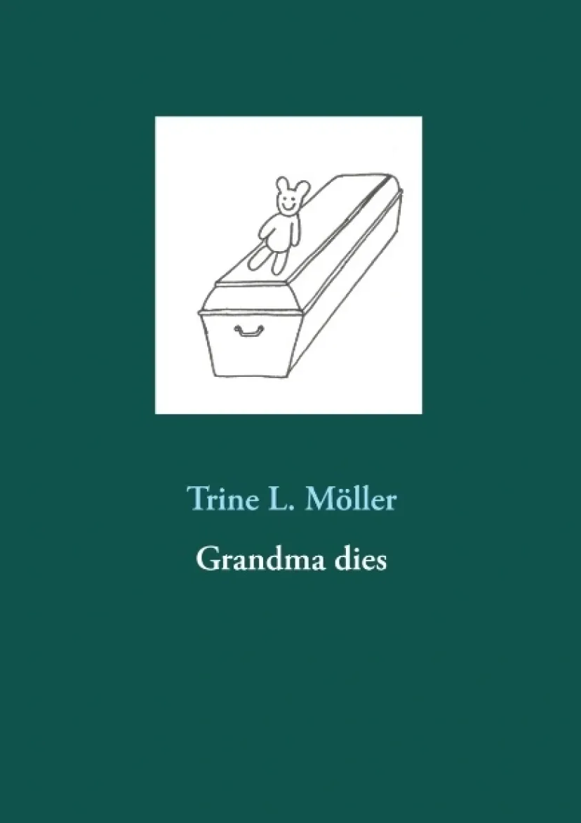 Grandma dies> Sale