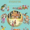 Grimms eventyr>