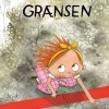 Grænsen> Sale