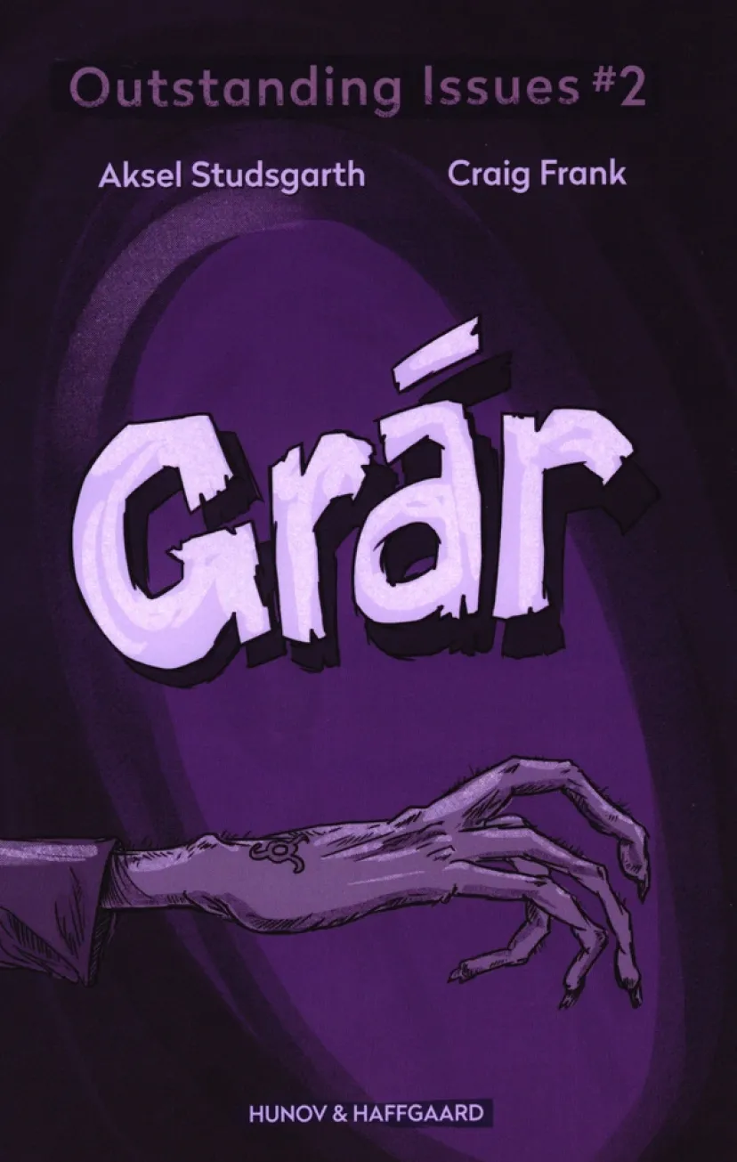 Grár>
