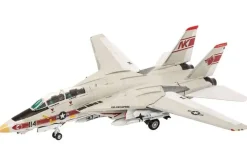 Grumman F-14A Tomcat 1:144>Revell