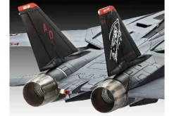 Grumman F-14D Super Tomcat><noscript><img width=